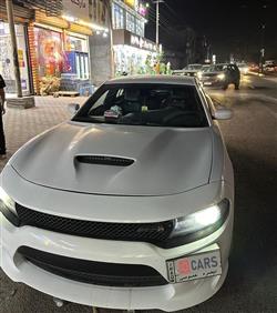 دۆج چارجەر